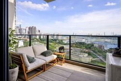 Avenue South Residence (D3), Apartment #568932911